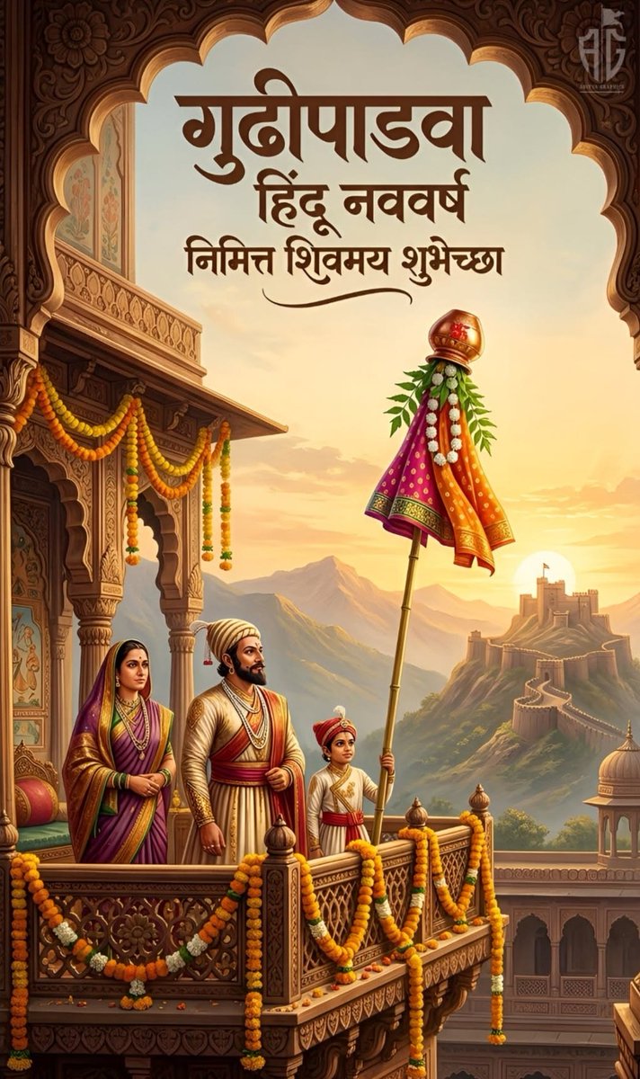 Bhagavad Gita 🪷 tweet media