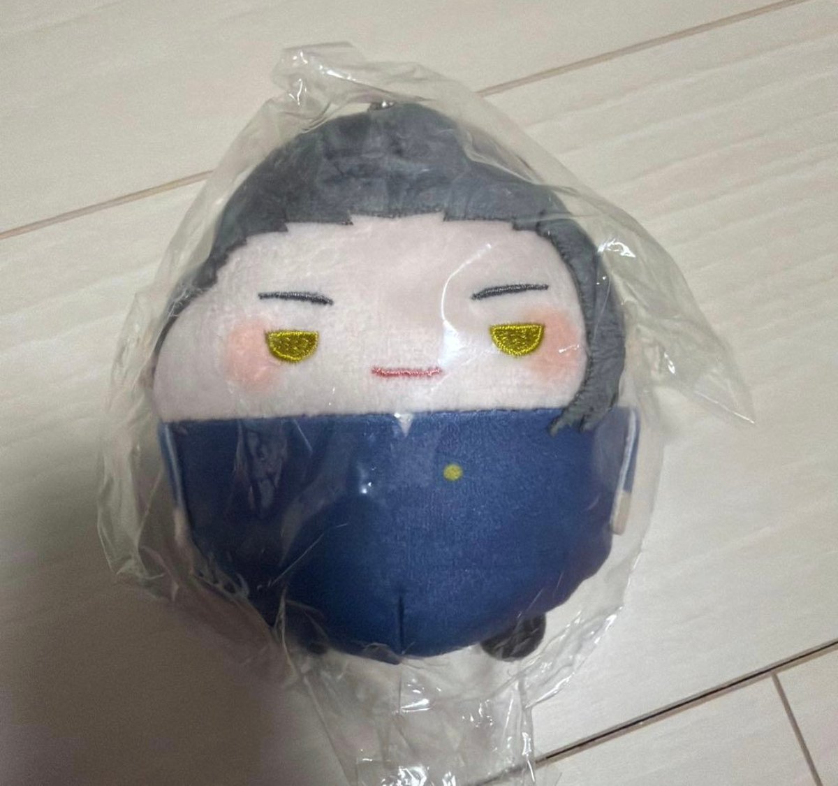 Flamingo.GO | mt after DM🙏 tweet media