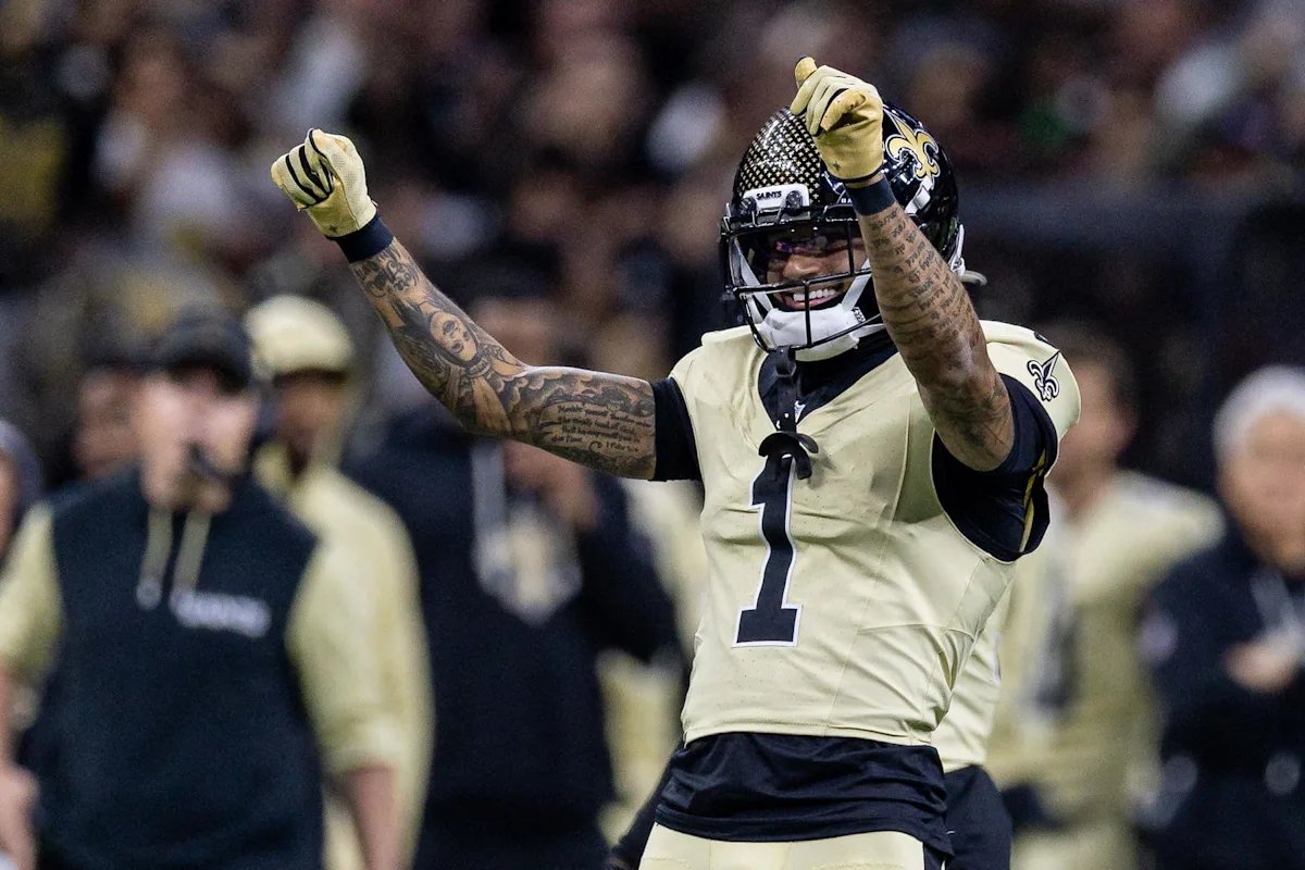 NFL Rumors tweet media