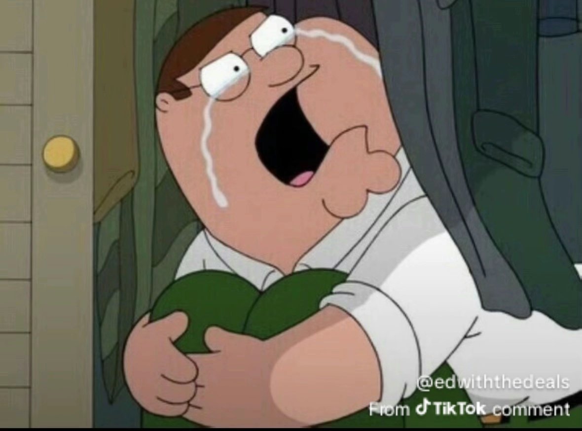 🪽GIVEIT2ME!📗 tweet media