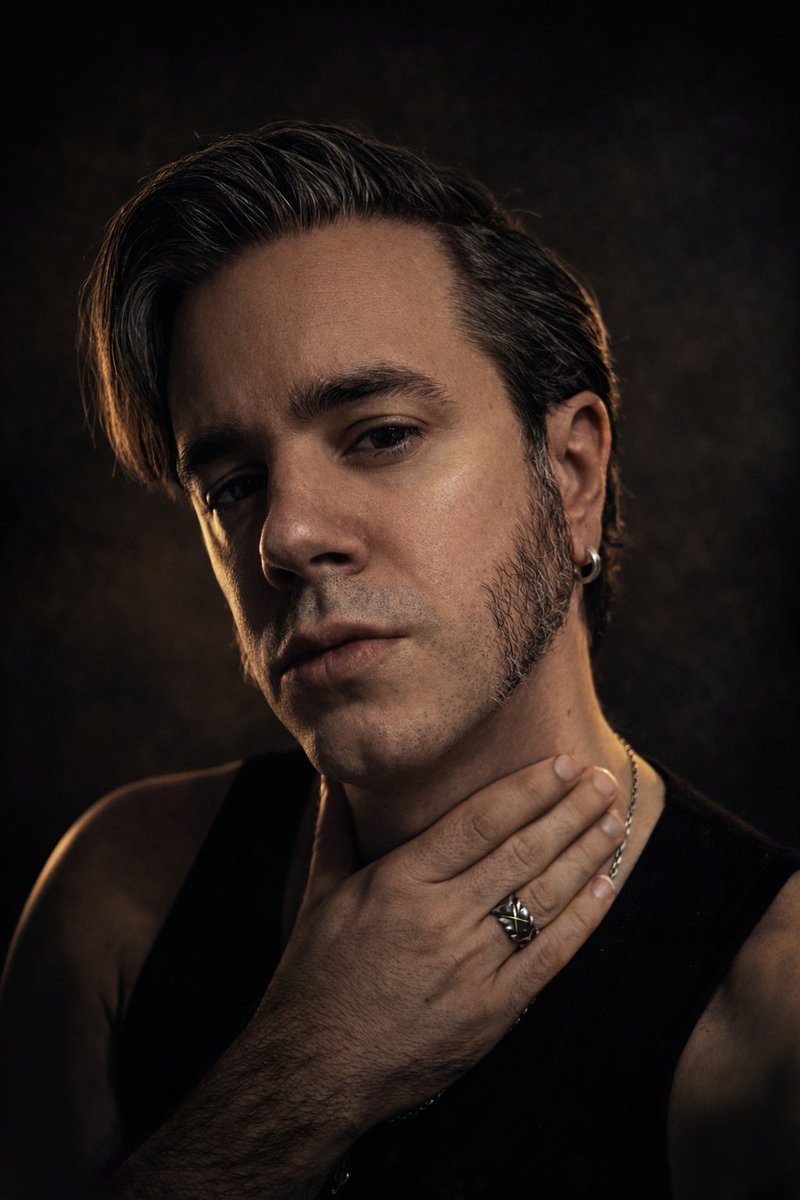 Arnau Tordera I tweet media