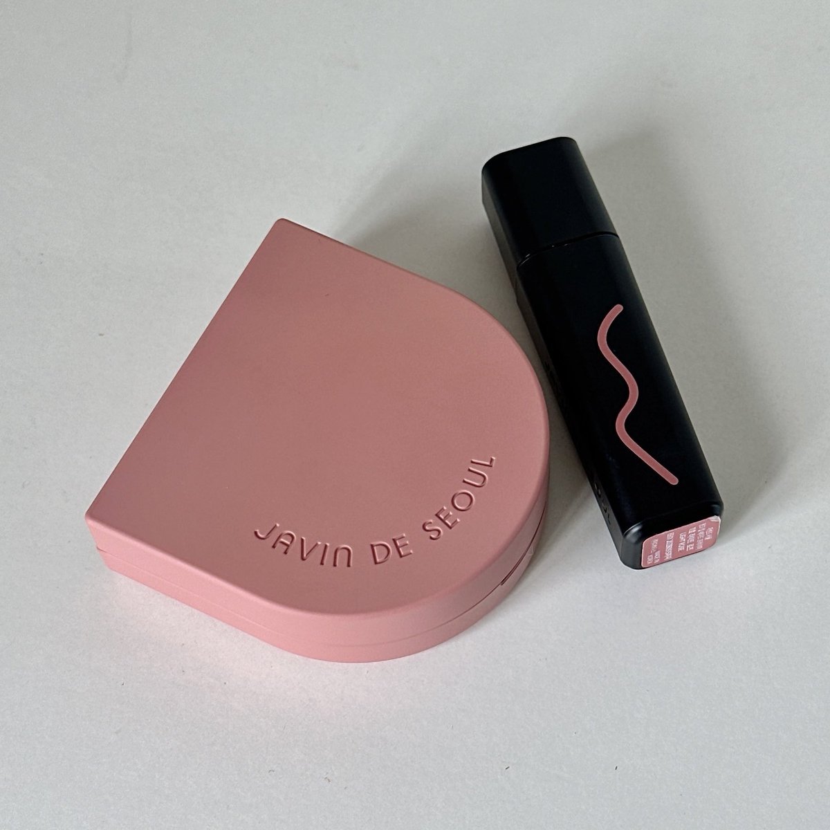 มิสหมวย ตอบDMทุกเย็น tweet media