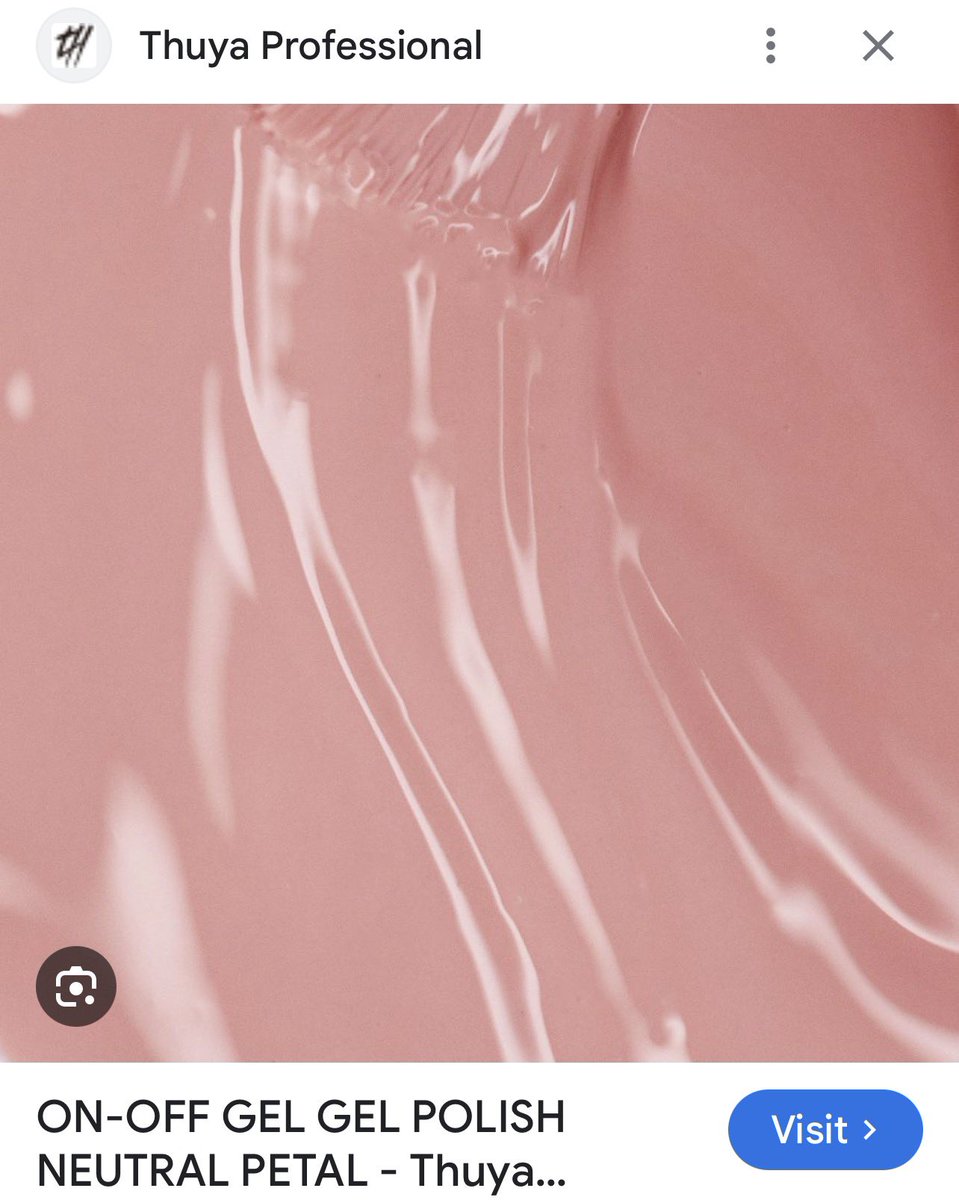 มิสหมวย ตอบDMทุกเย็น tweet media