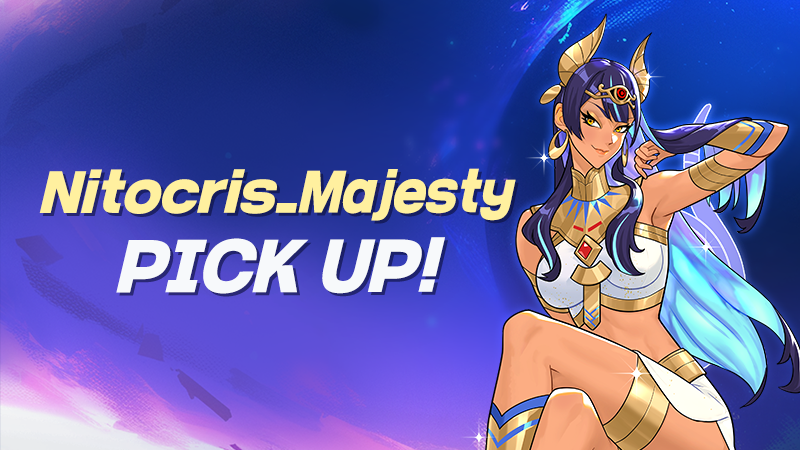 TeamFreestyle2's tweet photo. Harness your Anubis Coins, collect your Evaluation Sheets, and claim your epic rewards!
Event: https://t.co/fplzBDBLWO
#hoops #game #Freestyle2 #basketball #バスケットボール #บาสเกตบอล #baloncesto #篮 https://t.co/Q89hx9bgEr
