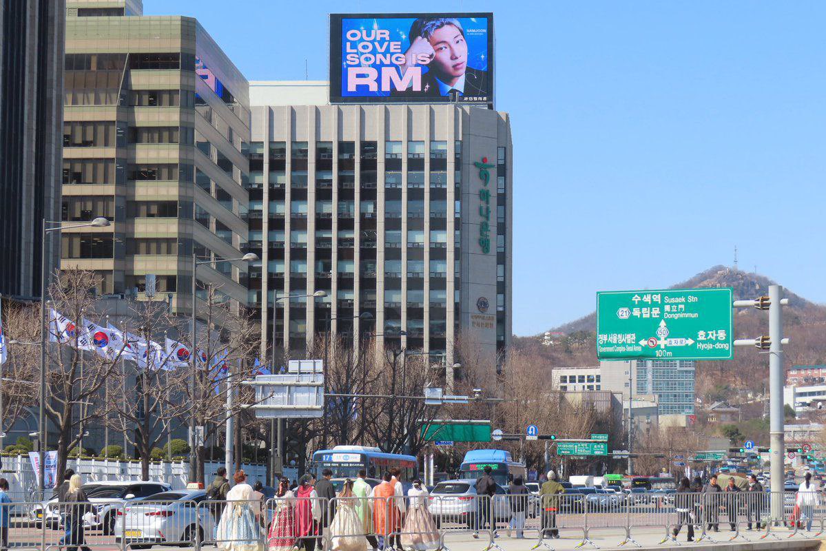 BTS•INFARMY•RU tweet media