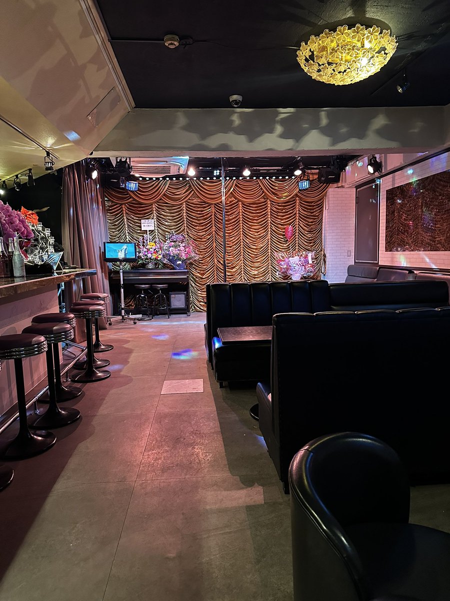 Starlight STELLA tweet media