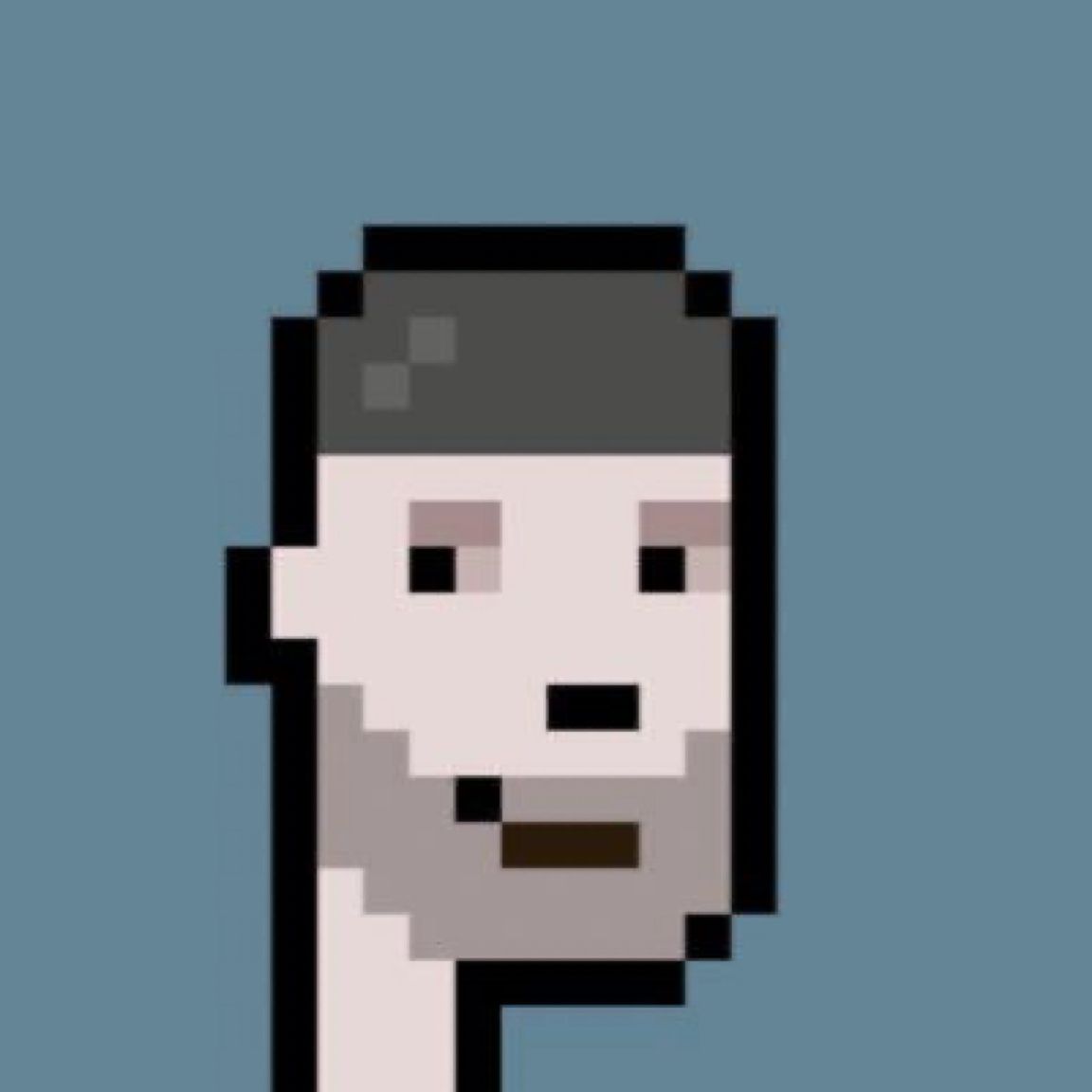 0xMarioNawfal tweet media