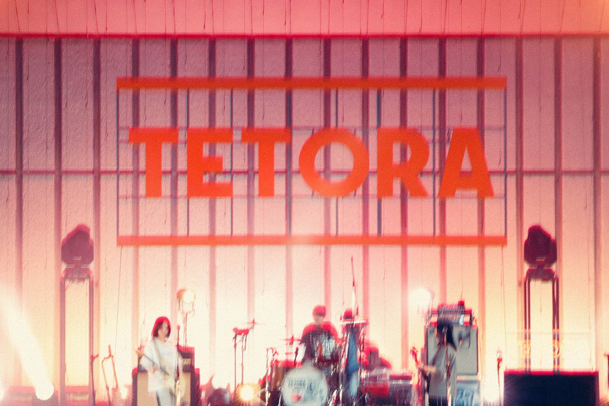 ZIP-FM MUSIC BLAZE tweet media