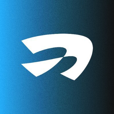 Favourite tweet media