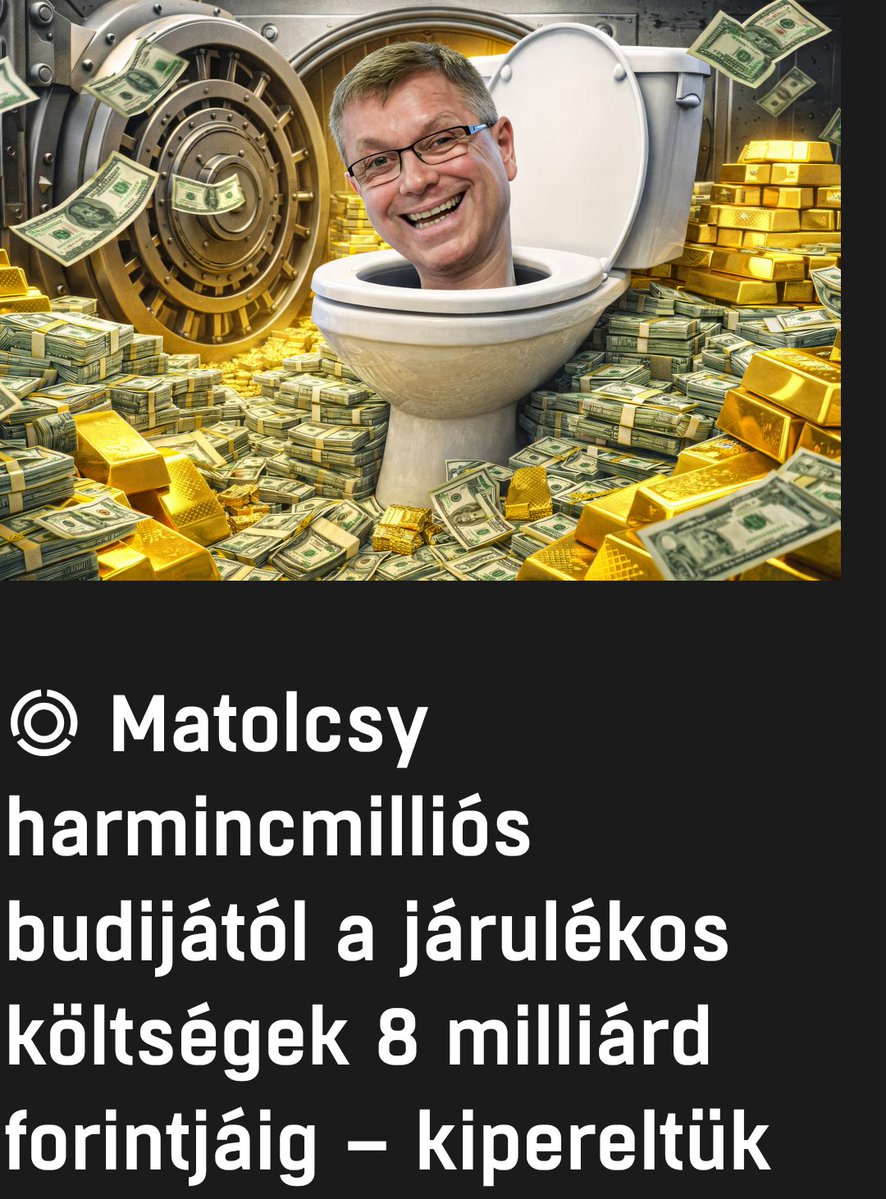 almaleves tweet media