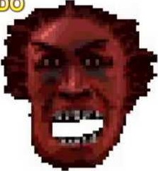 Randy Butternubs tweet media