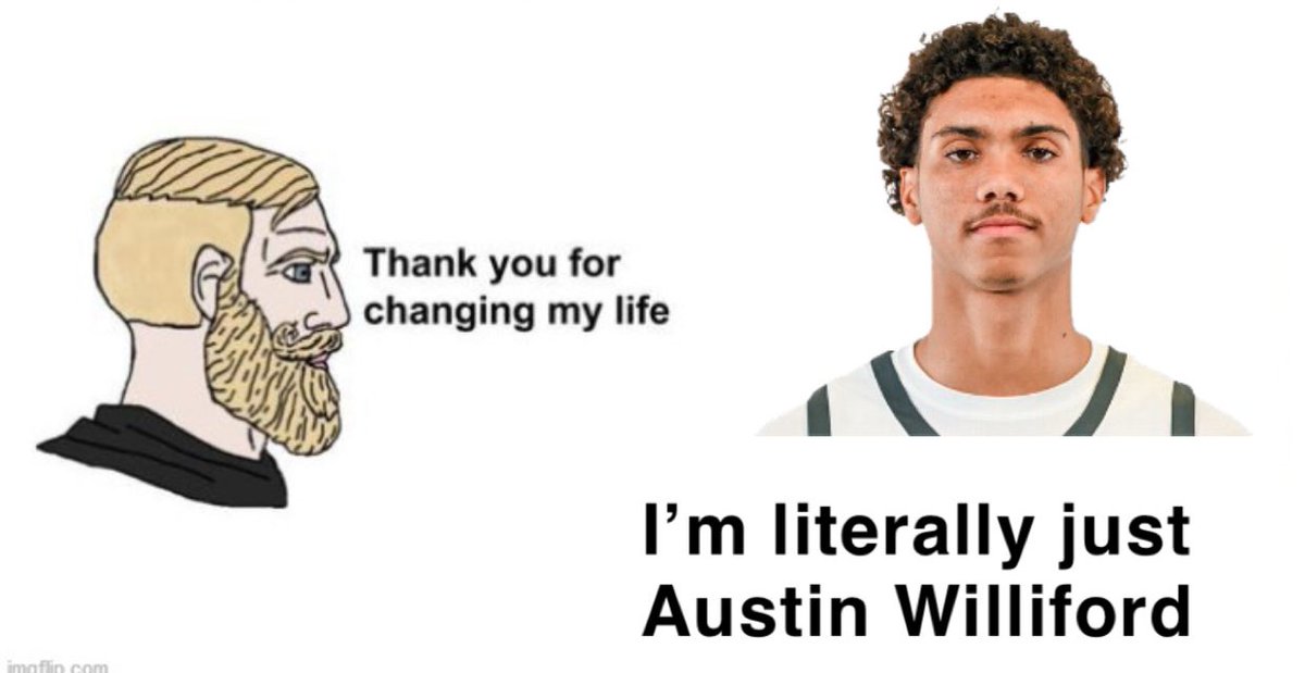 PhillySportsDaily🔔 tweet media