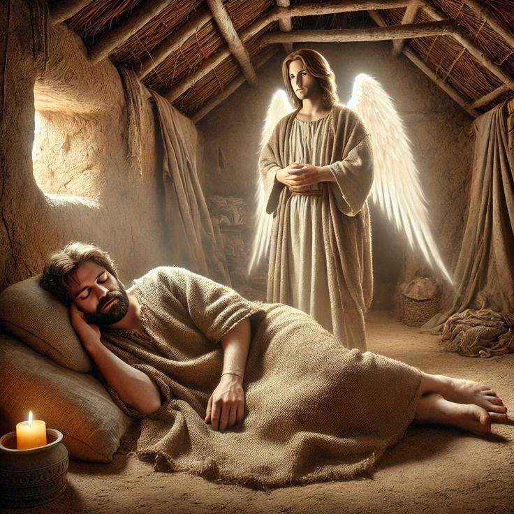 mini Abel 🙏🎉💞 tweet media