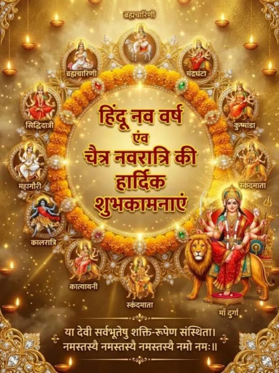 Rashmi Srivastava 🇮🇳🇮🇳 tweet media