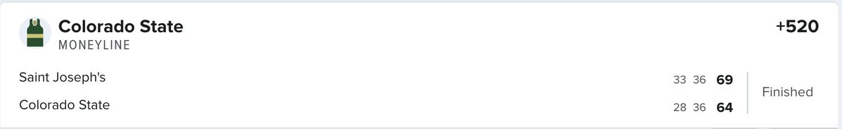 THE PREMIUM tweet media