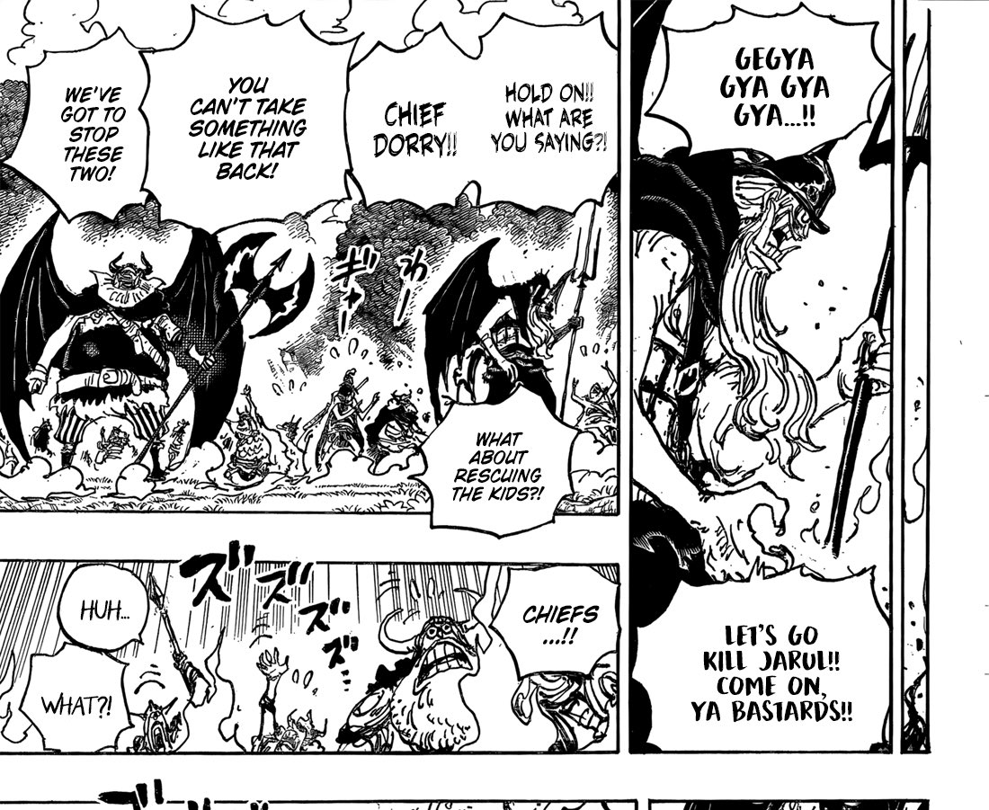 𒉭Xavi𒉭 tweet media