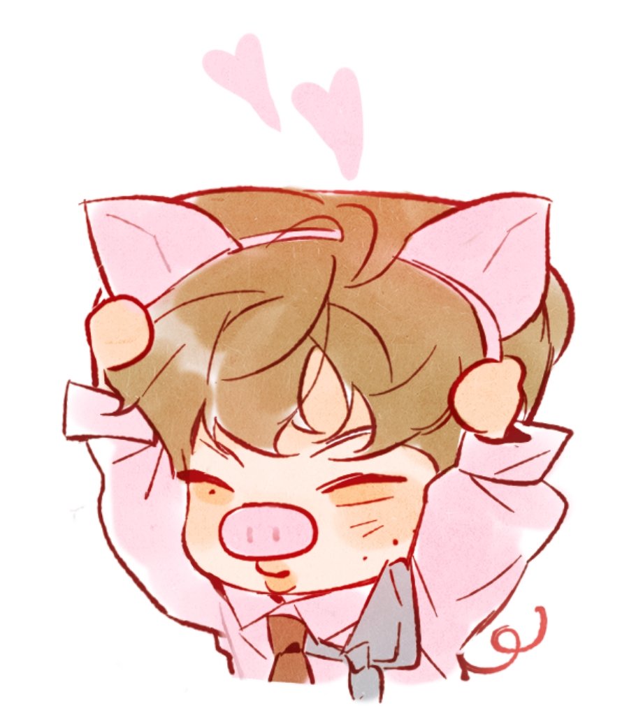 🍎Ehuanmato tweet media