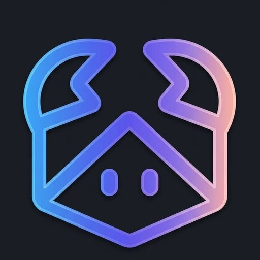 小姐Will🔶BNB 🦞 tweet media