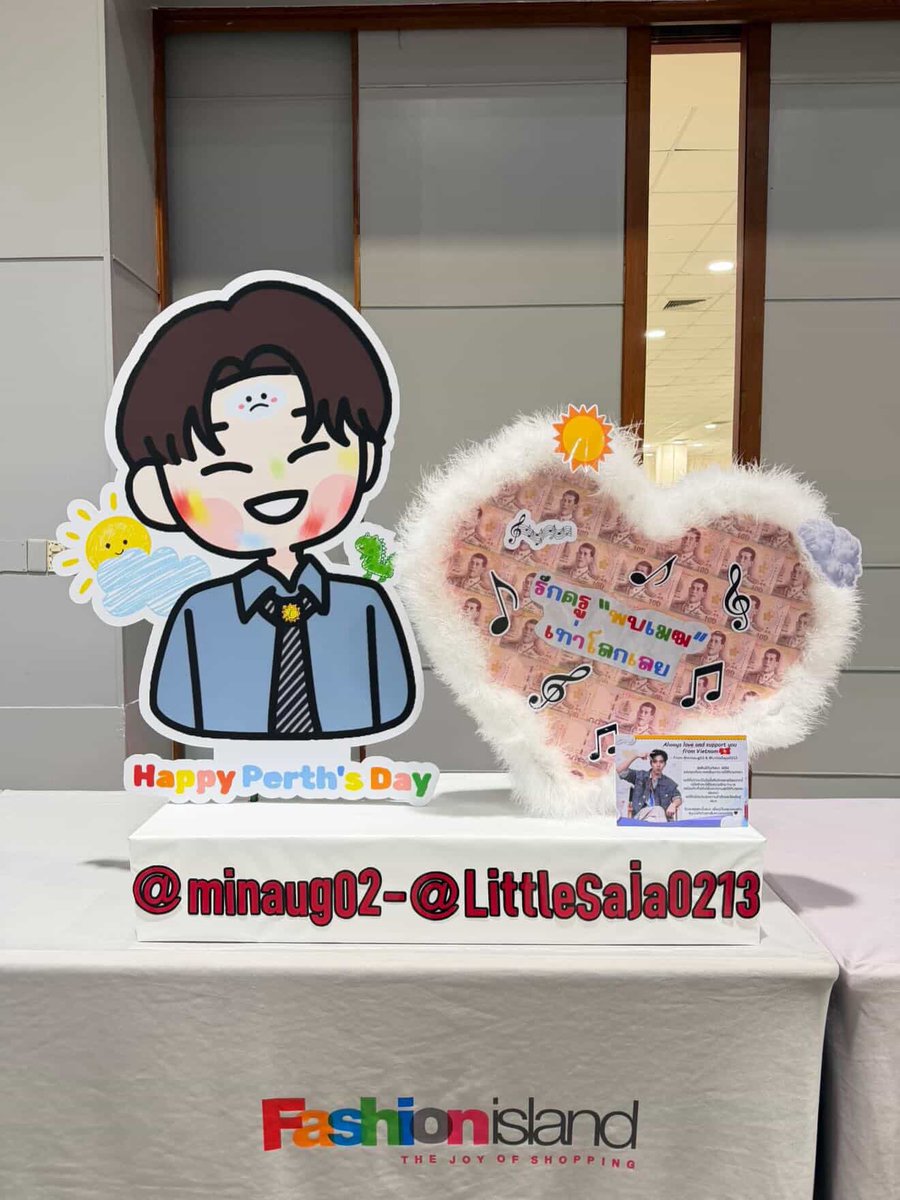 Min ʕ。•ﻌ•。ʔ 𖾕𖾝꙼ᩚ𛲕𖾟 🐯🐶🥑🌻🇻🇳 tweet media