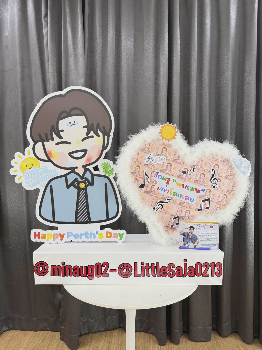 Min ʕ。•ﻌ•。ʔ 𖾕𖾝꙼ᩚ𛲕𖾟 🐯🐶🥑🌻🇻🇳 tweet media