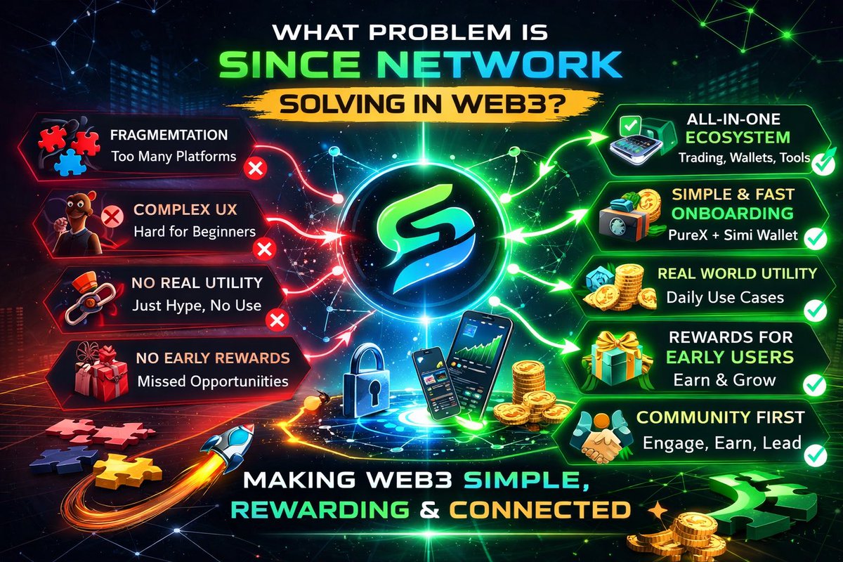 abdulgateway tweet media