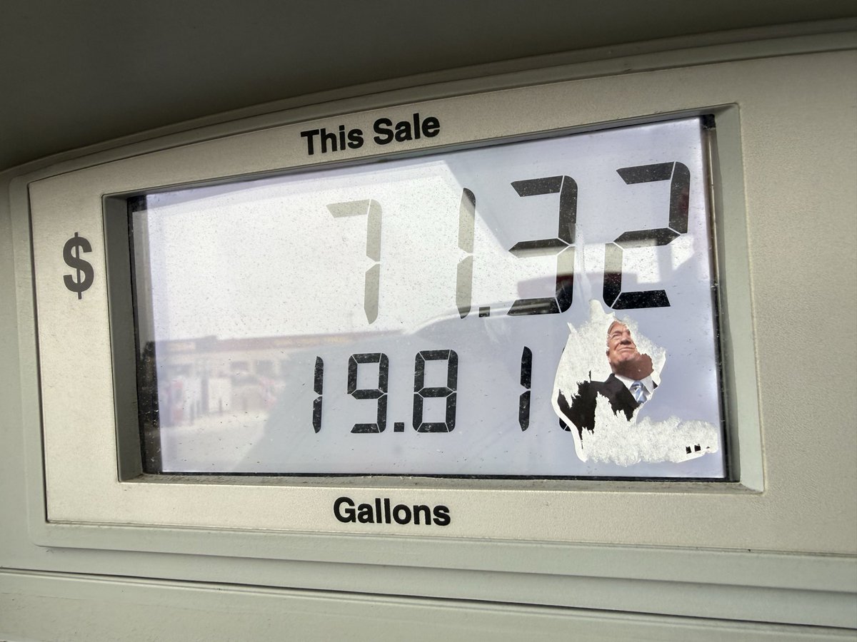 Wilbur 🇵🇸 tweet media