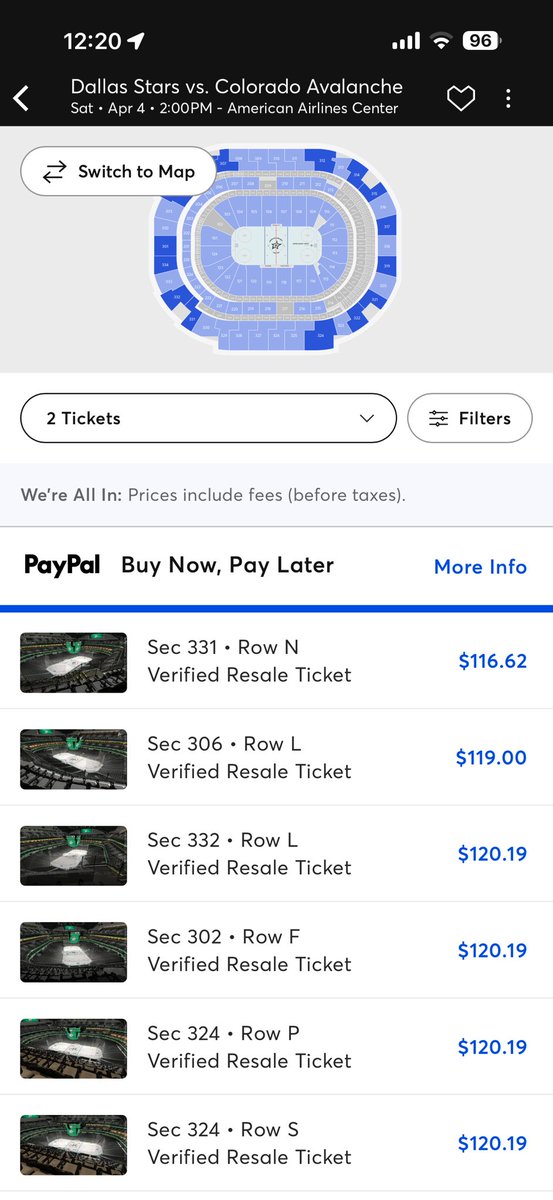 StarsCountdown tweet media