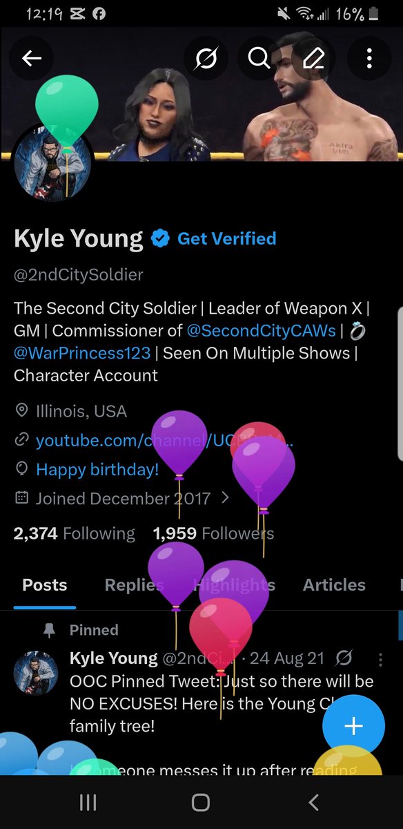 Kyle Young tweet media