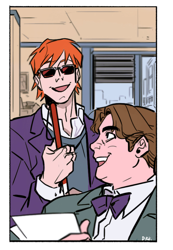 🦆 DUCK tweet media