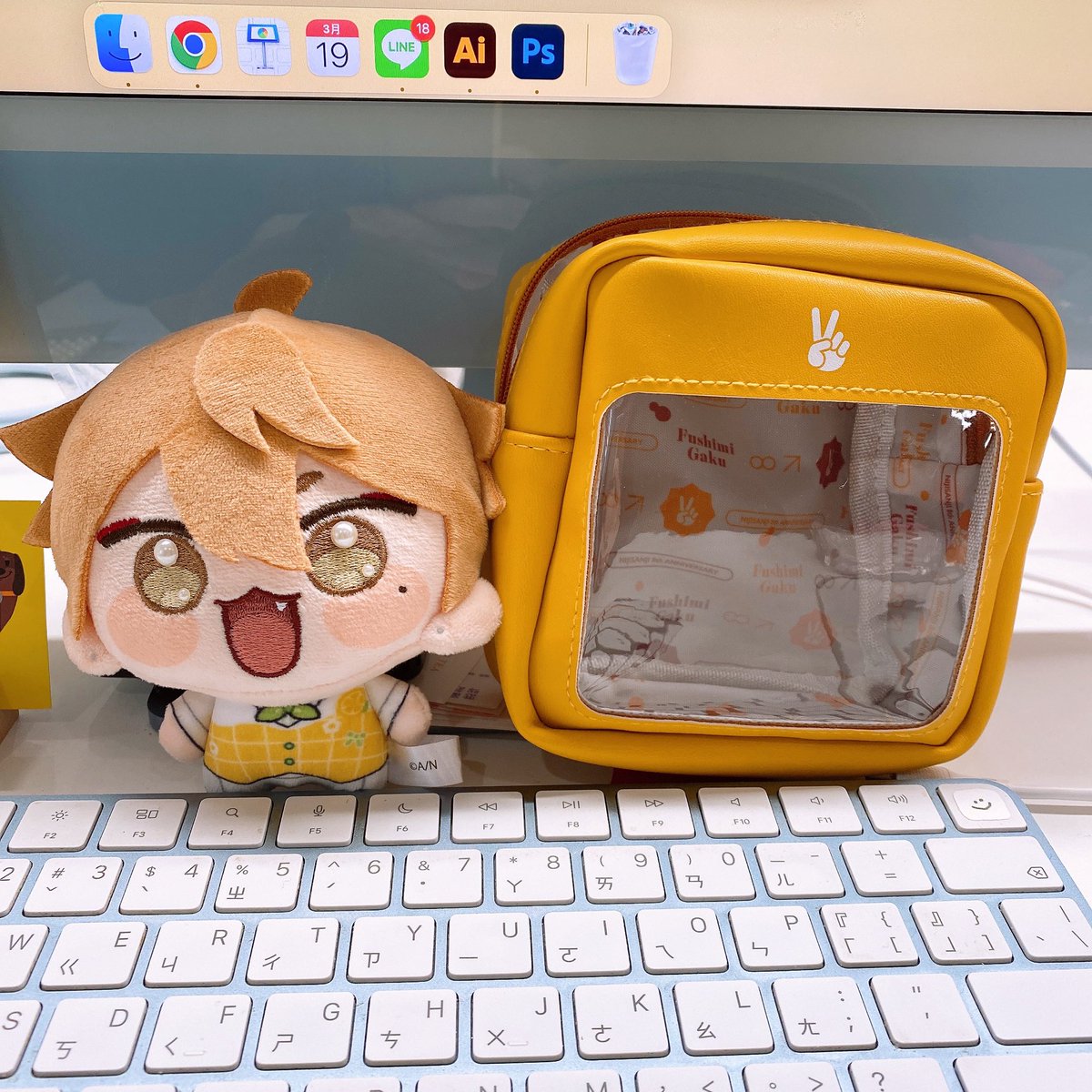 😇😭🥰🥰🥰🥰✌️✌️✌️