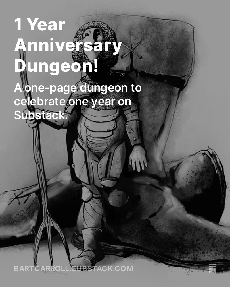 Bart Carroll tweet media