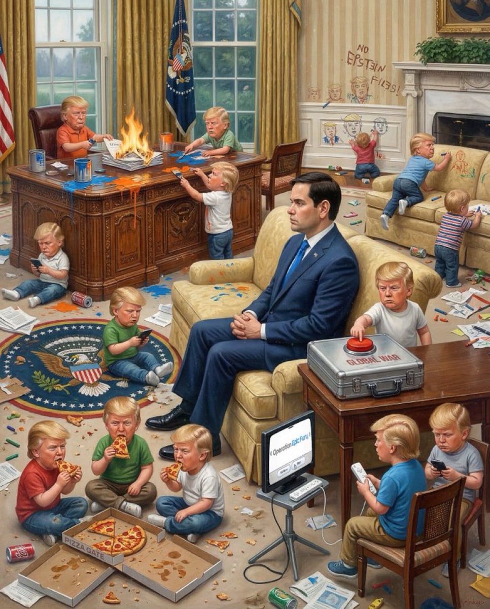 yjhotman tweet media