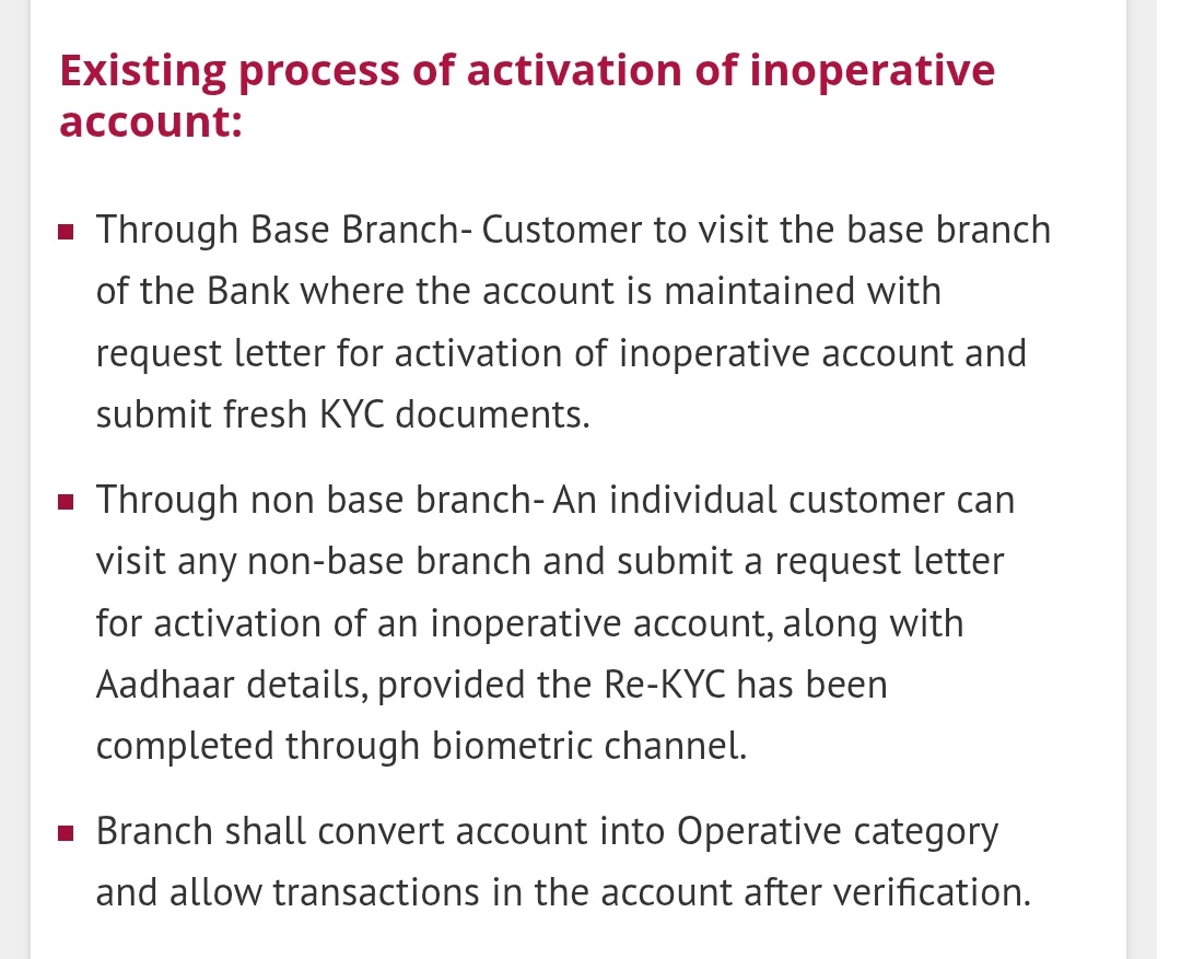 CardNiti tweet media