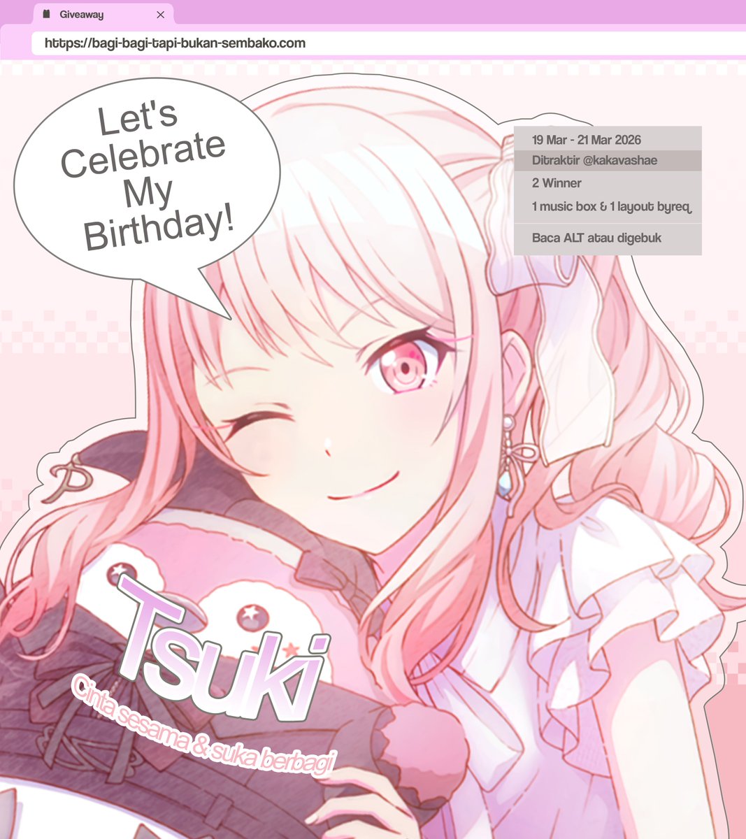 na³ 🧼🍃🪩GA📌 tweet media