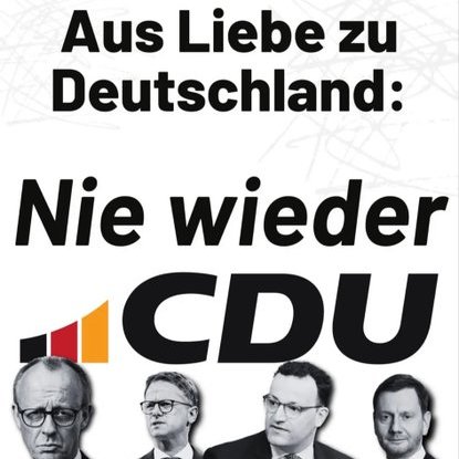 Wolf Moderkopf tweet media