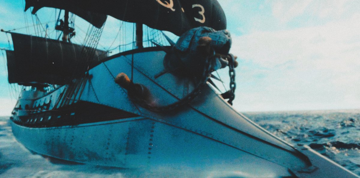 🐶 | 𝑵𝑨𝑽𝒀'𝑺 𝑺𝑻𝑹𝑶𝑵𝑮𝑬𝑺𝑻 𝑫𝑶𝑮 || 📌 tweet media