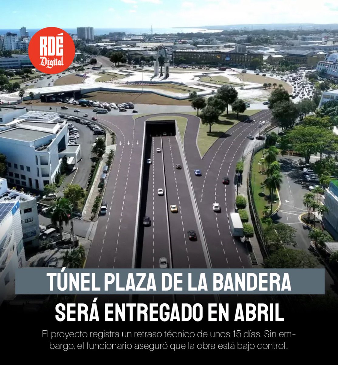 Julio De la Rosa Tiburcio tweet media