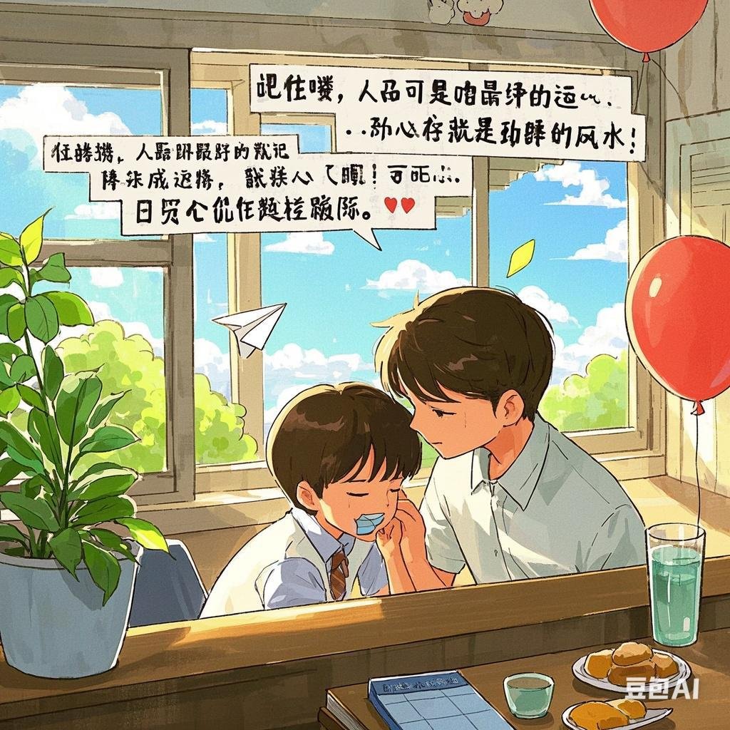 Jennifer Wood Fritz tweet media