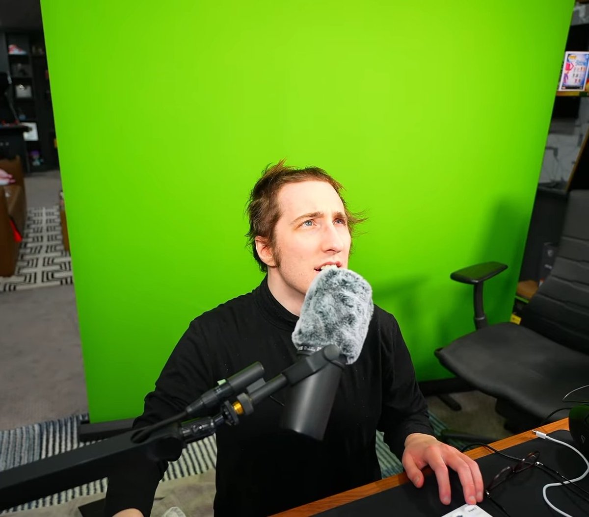 itskrafted tweet media