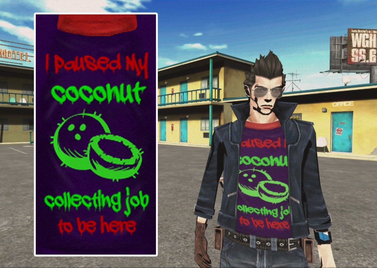 colin is a dead man tweet media