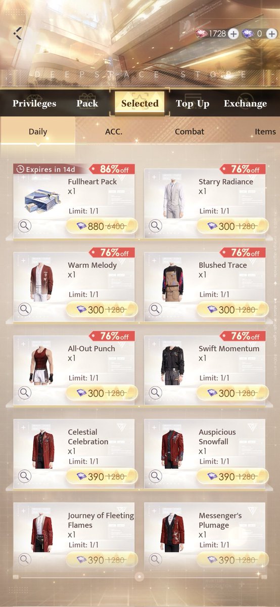 เพเนโลพิ้พ♡| คลั่งไอต้าวช้อปเปอร์ tweet media