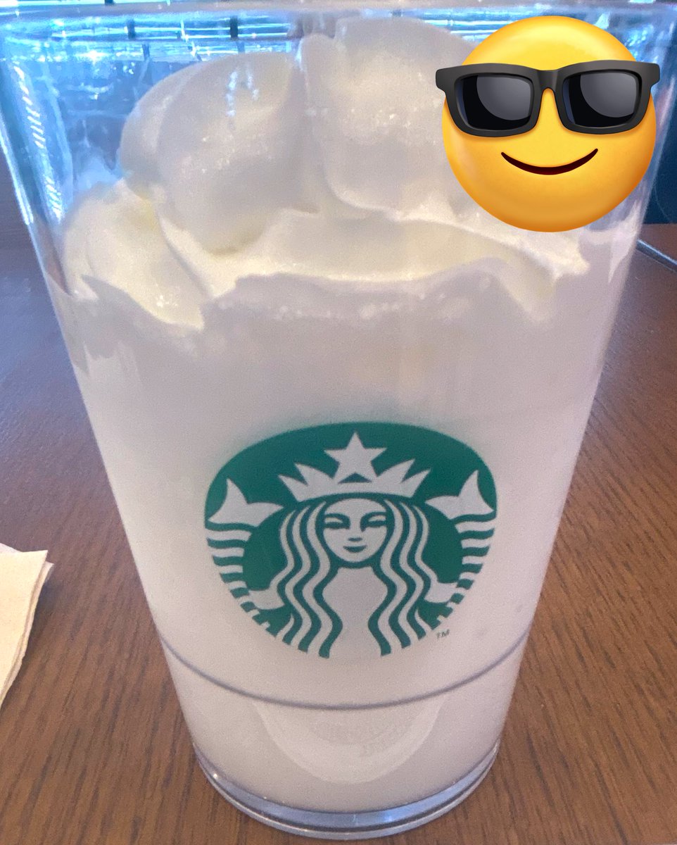 えびせん🐟 tweet media