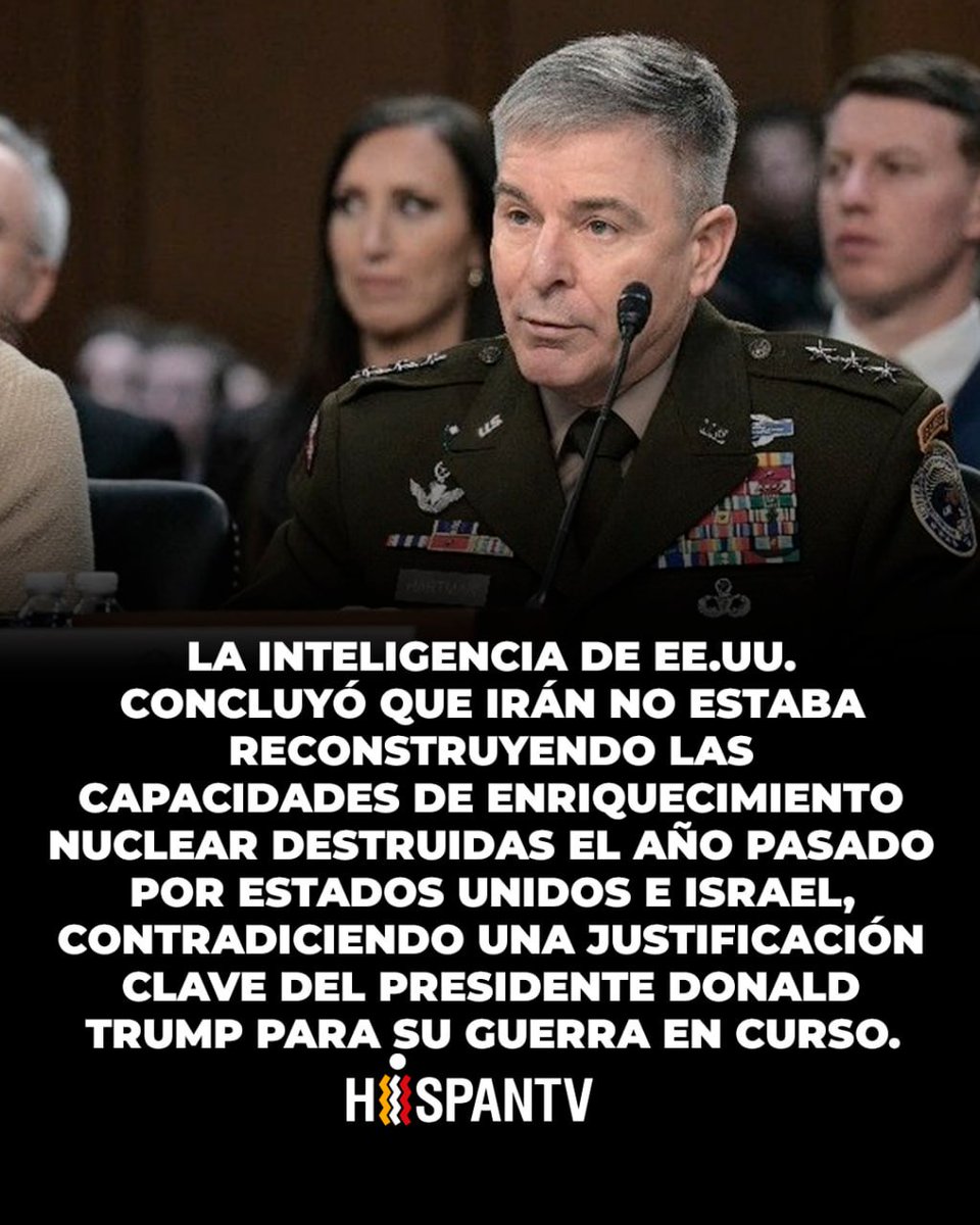 Grupo Kavilando tweet media