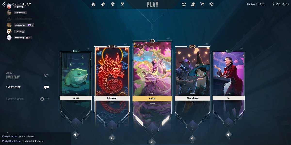 kinda evil lin tweet media