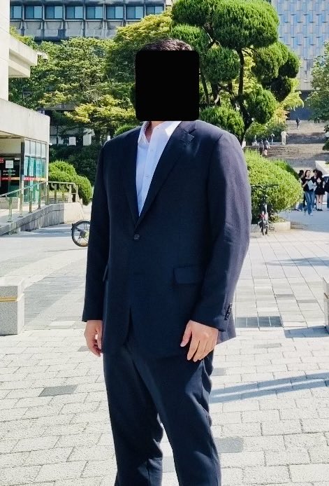 DEVGRU グル tweet media