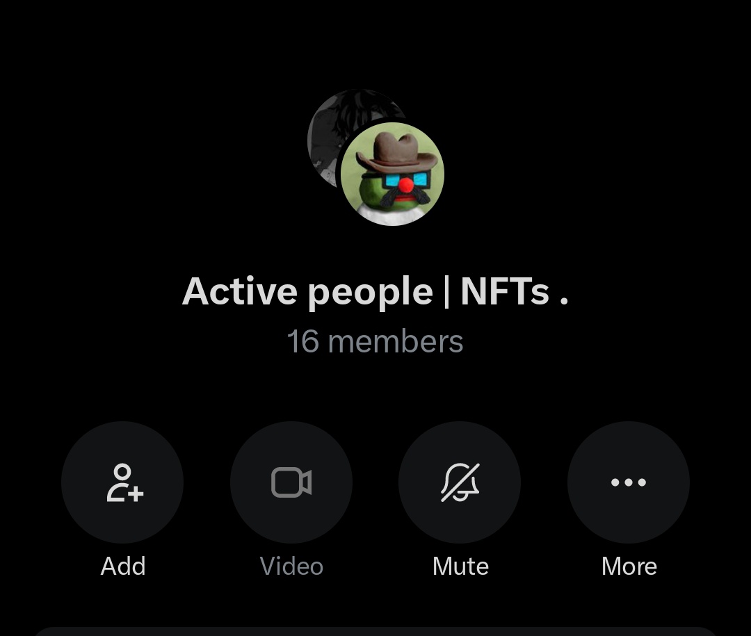 Aditya👻 | Collab Manager tweet media