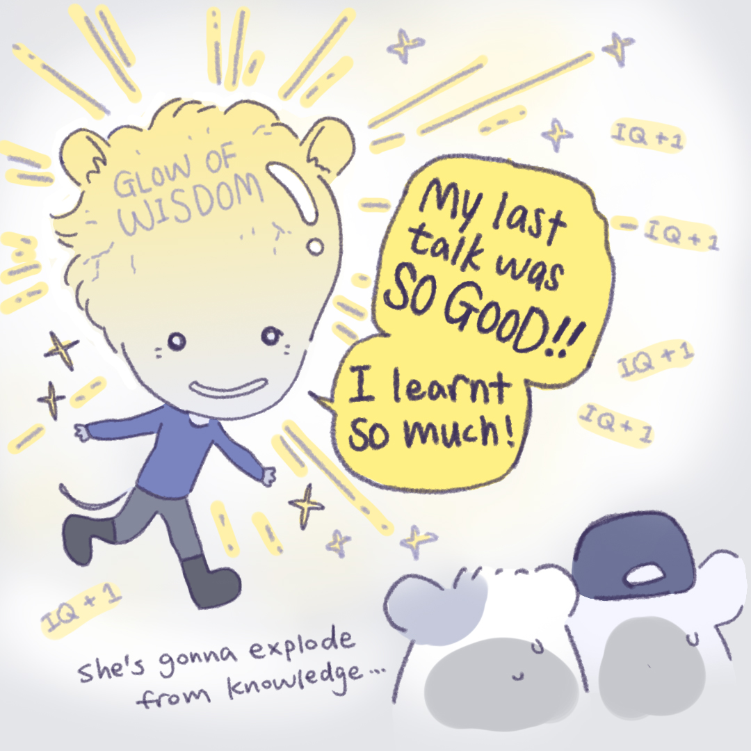 Eclair Games || Wishlist RatScum tweet media