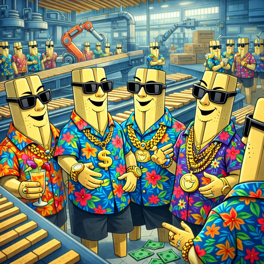 Chopsticks (@CHOPSTICKSONSOL) / Posts / X