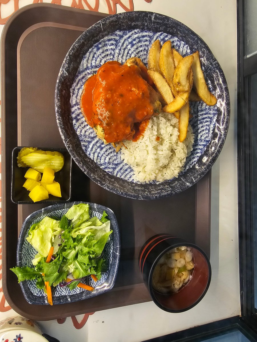 Ugonna Okeke tweet media