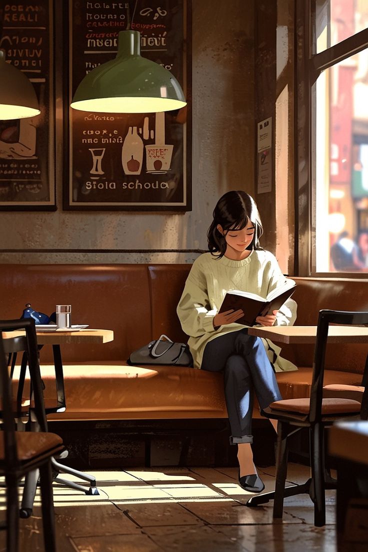 Nami verse 🪭 tweet media